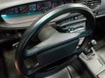 Porsche 944 Turbo 1986 года